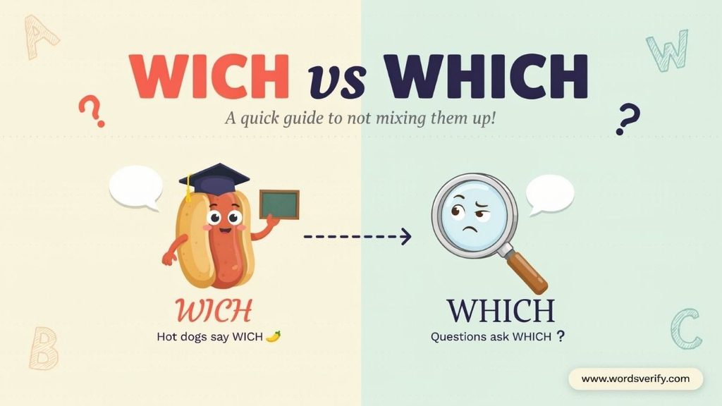 Which as a Relative Pronoun